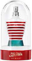 Thumbnail for your product : Jean Paul Gaultier Le Male 125ml EDT Christmas Edition