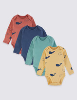 marks and spencer bodysuits