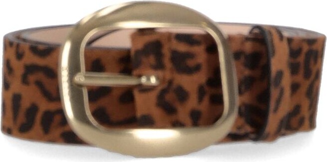 Isabel Marant Dara Ceinture