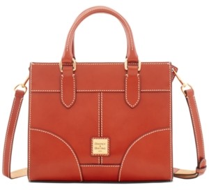 zip lock pouch manufacturer