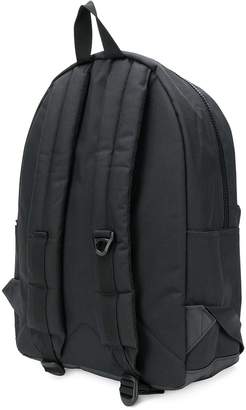Herschel large Winlaw backpack