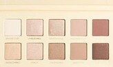 Thumbnail for your product : LORAC Unzipped Shimmer & Matte Eyeshadow Palette Set