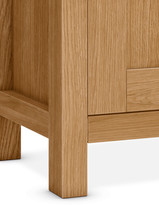 Thumbnail for your product : Marks and Spencer Sonoma 2 Door Sideboard
