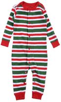 Thumbnail for your product : Hatley Romper suit