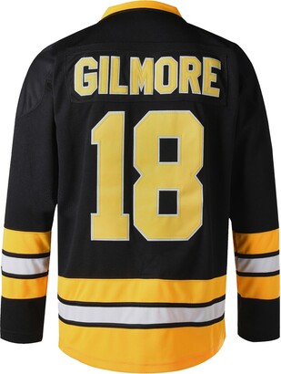 Nhl Jersey Men's Reebok Hockey Jersey Size Chart At David Carstens