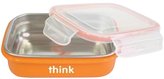 Thumbnail for your product : Thinkbaby Bento Box - Green