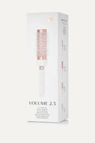 Thumbnail for your product : T3 Tourmaline Volume 2.5 Round Professional Ceramic-coated Brush