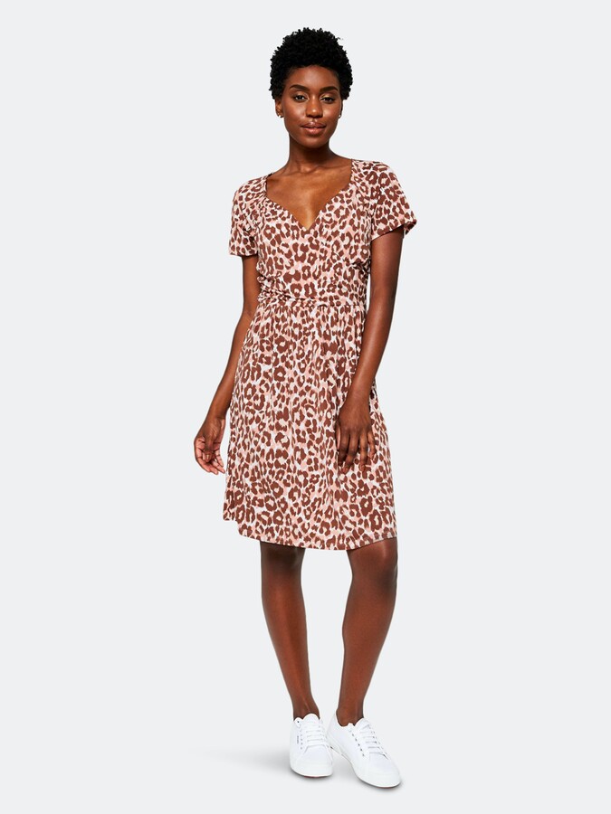 Leota Women's Dresses on Sale | Shop ...