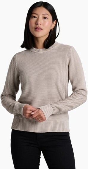 Kuhl Sofie Sweater