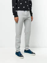 Thumbnail for your product : Kenzo drawstring sweatpants