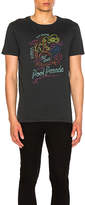Thumbnail for your product : Scotch & Soda Pool Parade Tee