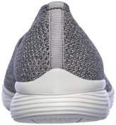 Thumbnail for your product : Skechers Seager Stat Slip-On Sneakers