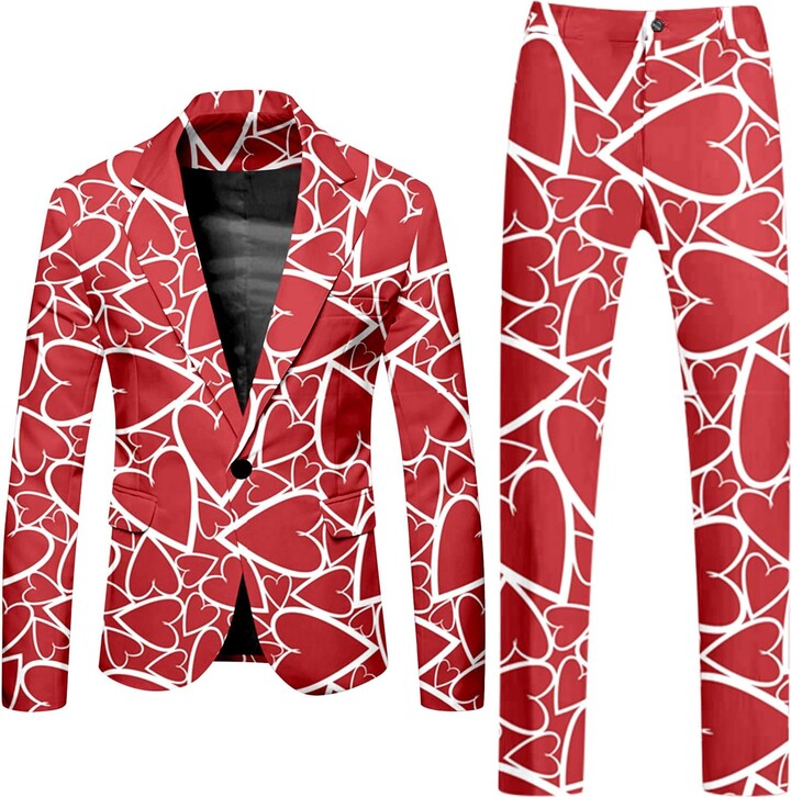 A christmas stpry kid in thermals