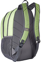 Thumbnail for your product : adidas Foundation II Backpack