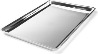 Fox Run Brands Jelly Roll Pan