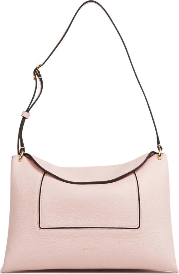 Wandler Penelope Slouch shoulder bag