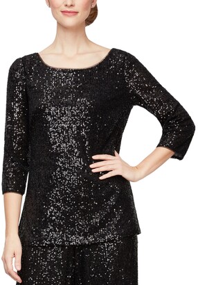 cocktail blouses petite