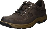 Thumbnail for your product : Dunham Men's Midland Oxford