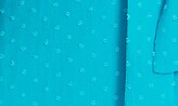 Thumbnail for your product : CeCe Clip Dot High/Low Sundress