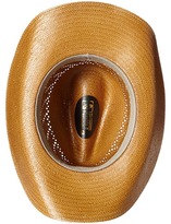 Thumbnail for your product : M&F Western - 71085 Cowboy Hats