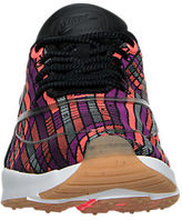 Thumbnail for your product : Nike Women's Air Max Thea Jacquard Premium Running Shoes