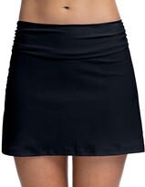 Thumbnail for your product : Gottex Women's Standard Swim Skirt Swimsuit Cover up