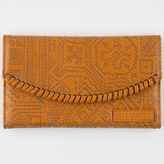 Thumbnail for your product : Billabong Little Blu Loma Wallet
