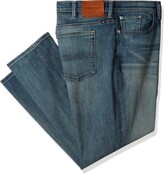Thumbnail for your product : Lucky Brand Men 410 Athletic Fit Jean