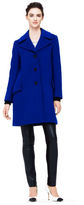 Thumbnail for your product : Club Monaco Paola Wool Coat