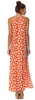 Thumbnail for your product : Alice & Trixie Tristan Maxi