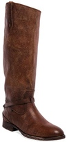 Thumbnail for your product : Frye Lindsay Plate Boot