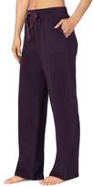Thumbnail for your product : Cuddl Duds Women's Stretch Fleece Lounge Pants