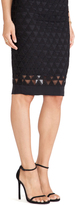 Thumbnail for your product : Elizabeth and James Cooper Skirt