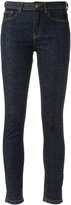 Thumbnail for your product : Egrey skinny trousers
