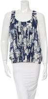 Thumbnail for your product : Celine Top