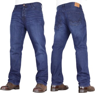Duck and Cover Men's Jeans | ShopStyle UK