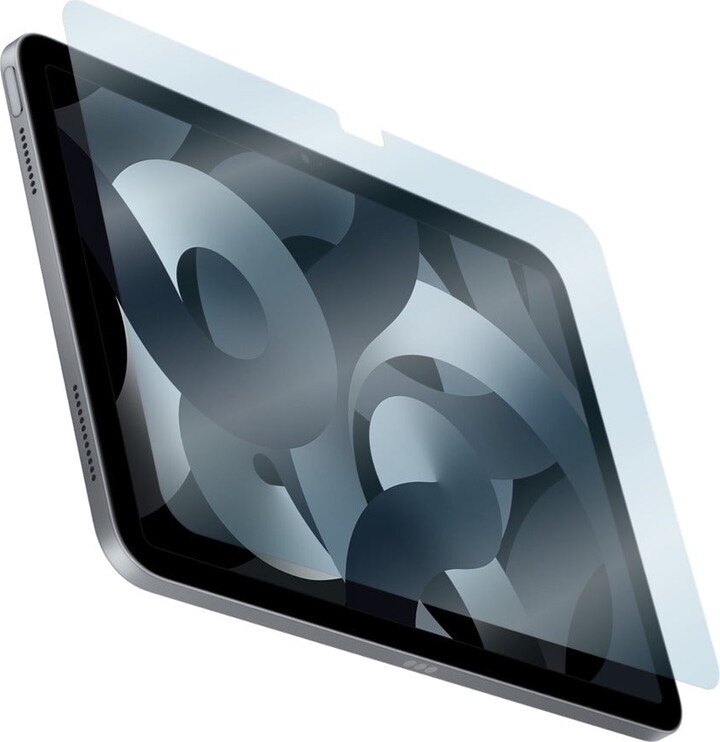 Targus Screen Protector
