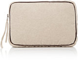 Thumbnail for your product : Barneys New York Cashmere Travel Throw