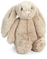 Thumbnail for your product : Jellycat Jelly Cat Bashful Bunny Plush Toy