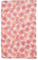 Thumbnail for your product : Nordstrom Dots Oversize Scarf