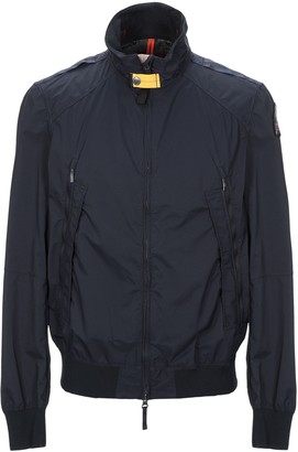 Parajumpers Jackets