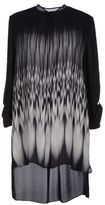 Thumbnail for your product : Elie Tahari Shirt