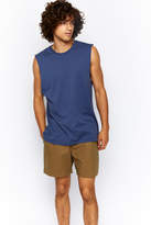 Thumbnail for your product : Bonds Muscle Tank