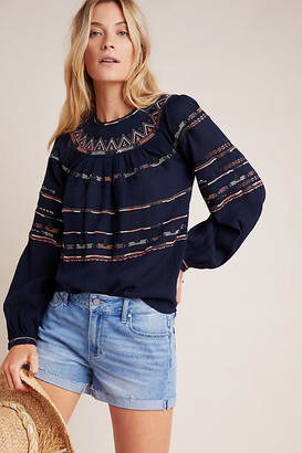 paige denim jimmy jimmy shorts