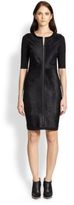 Thumbnail for your product : Elie Tahari Coralie Dress