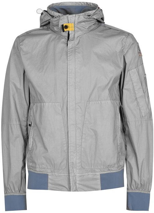 Parajumpers Stuart Jacket ShopStyle Outerwear