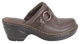 Thumbnail for your product : Softspots Women's Linore Clog