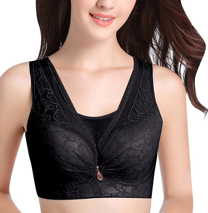 https://img.shopstyle-cdn.com/sim/97/03/9703c23901696648bdf9c1a24bcb7bc5_best/hoothy-damen-womens-bra-super-comfort-bra-seamless-plus-size-underwired-bras-high-impact-for-large-breasts-no-underwire-maternity-sleep-bra-comfort-yoga-crop-tops-vest-for-yoga-fitness-exercise.jpg