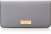Thumbnail for your product : Henri Bendel West 57th Smartphone Case
