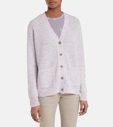 Thumbnail for your product : Acne Studios V-neck cardigan
